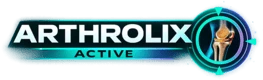 Arthrolix Active